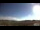 Webcam in Hobart, 197.2 mi away