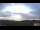 Webcam in Hobart, 594.5 mi away