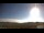 Webcam in Hobart, 594.5 mi away