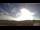 Webcam in Hobart, 16.8 mi away