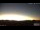Webcam in Hobart, 1050.3 km