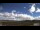 Webcam in Hobart, 453.9 mi away