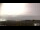 Webcam in Hobart, 451.8 mi away
