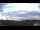 Webcam in Hobart, 405.4 mi away