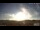 Webcam in Hobart, 3435.3 km