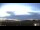 Webcam in Hobart, 1168.7 km entfernt
