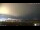 Webcam in Hobart, 401.8 mi away