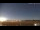 Webcam in Hobart, 404.6 mi away