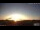 Webcam in Hobart, 1325.4 mi away