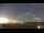 Webcam in Hobart, 1540.8 km