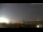 Webcam in Hobart, 241.5 mi away