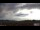Webcam in Hobart, 1050 km