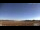 Webcam in Hobart, 1050.7 km