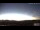 Webcam in Hobart, 1112.2 km entfernt