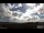 Webcam in Hobart, 235.4 mi away