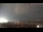 Webcam in Hobart, 848.7 km