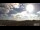 Webcam in Hobart, 1112.6 km