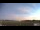 Webcam in Hobart, 1050 km