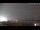 Webcam in Hobart, 612.6 km