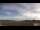 Webcam in Hobart, 1003.5 km