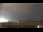 Webcam in Hobart, 1171 km