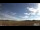 Webcam in Hobart, 1169 km