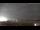 Webcam in Hobart, 1003.5 km