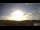 Webcam in Hobart, 1168.5 km