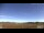 Webcam in Hobart, 429.1 mi away