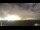 Webcam in Launceston, 56.4 mi away