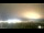 Webcam in Launceston, 925.1 km