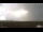 Webcam in Launceston, 275.6 mi away