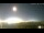 Webcam in Launceston, 408.6 mi away