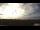 Webcam in Launceston, 408.6 mi away