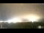 Webcam in Launceston, 924.5 km