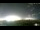 Webcam in Launceston, 1370.2 mi away