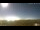 Webcam in Launceston, 507.5 km