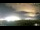 Webcam in Launceston, 648 mi away