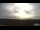 Webcam in Launceston, 166.2 mi away