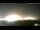 Webcam in Launceston, 519.4 km entfernt
