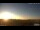 Webcam in Launceston, 408.6 mi away