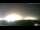 Webcam in Launceston, 424.2 km