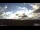 Webcam in Launceston, 146.1 km