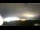 Webcam in Launceston, 464.4 km entfernt