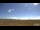 Webcam in Launceston, 356.1 mi away