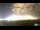 Webcam in Launceston, 436.2 km