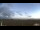 Webcam in Launceston, 142.5 mi away