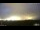 Webcam in Launceston, 409.4 mi away