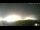 Webcam in Launceston, 0.1 mi away