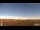 Webcam in Launceston, 408.6 mi away